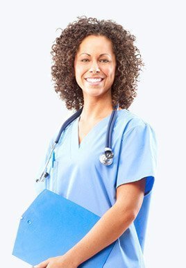 Dr. Mary Doe