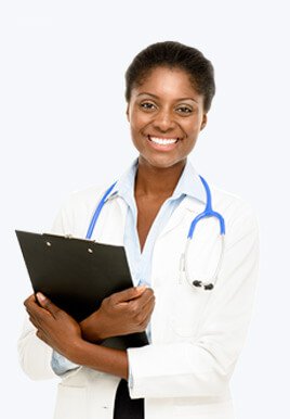 Dr. Sarah Doe