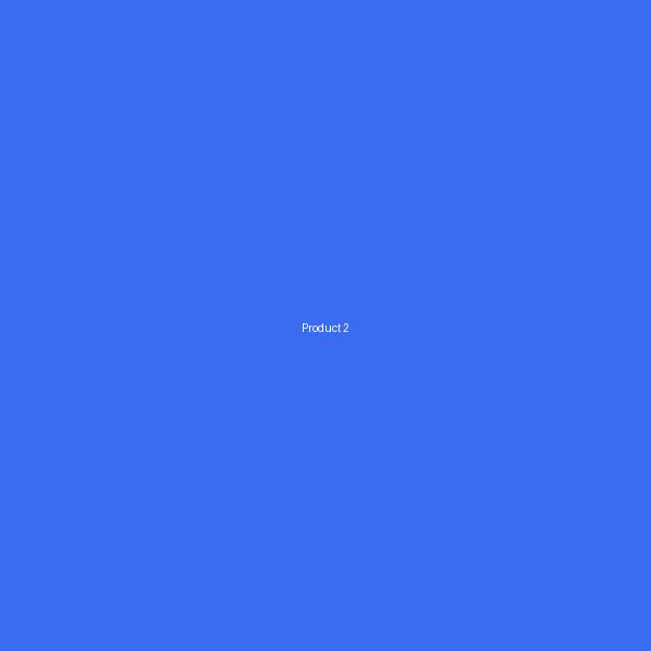 Medical Bottle - Antiseptic